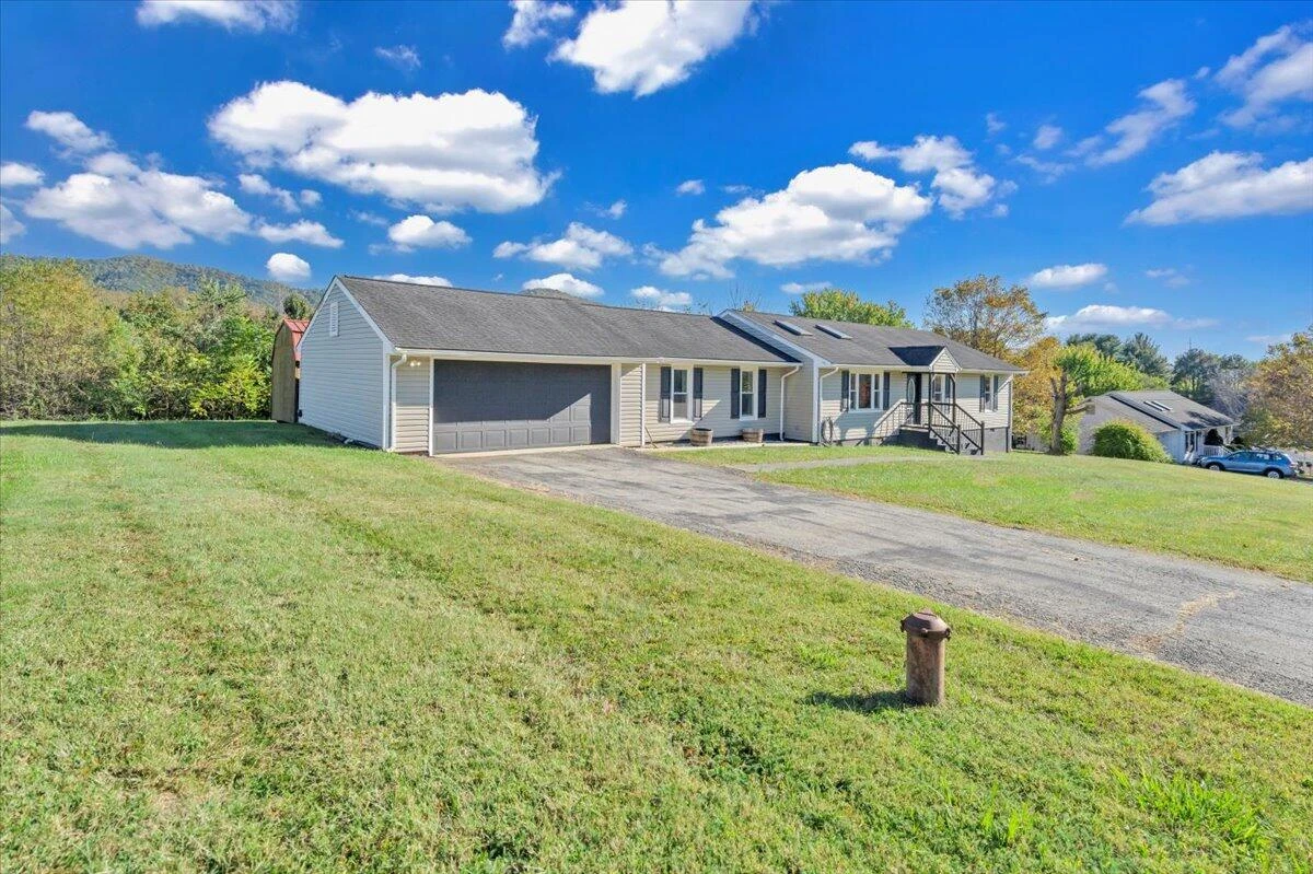 282 Lakeview DR - Photo 47