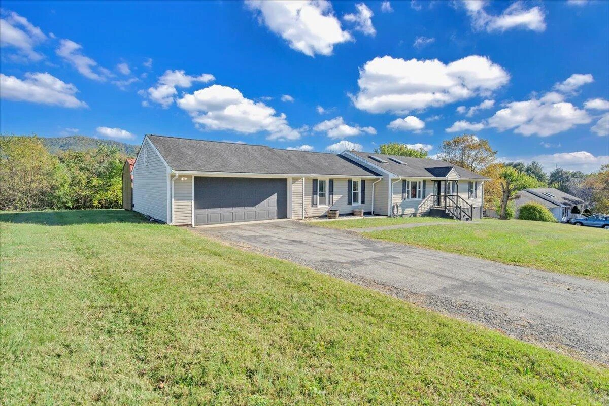 282 Lakeview DR - Photo 48