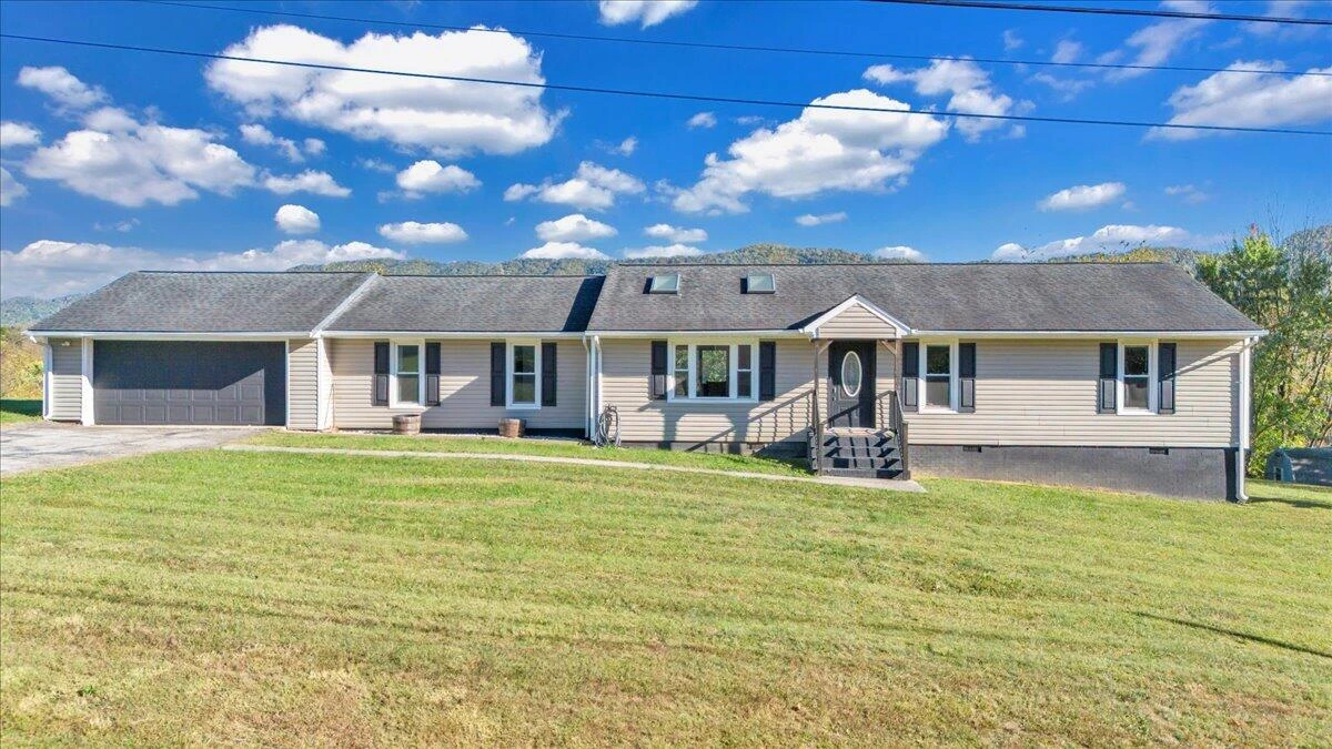 282 Lakeview DR - Photo 49