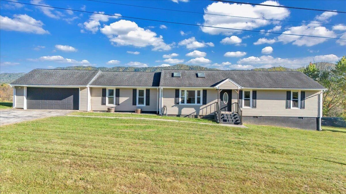 282 Lakeview DR - Photo 50