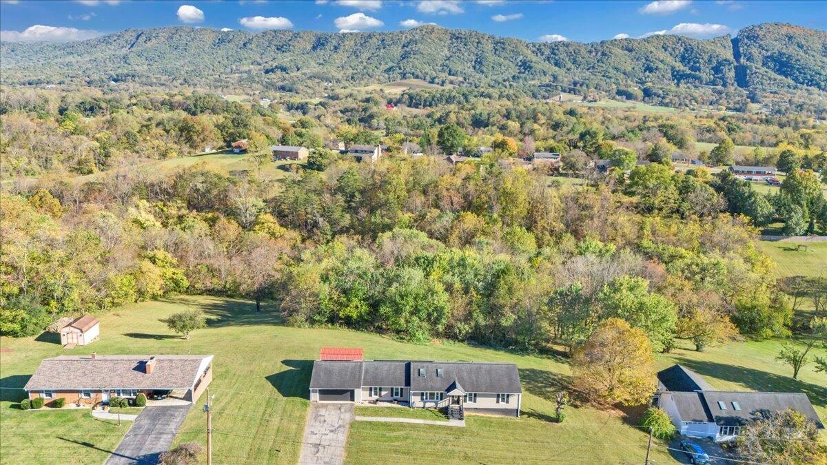 282 Lakeview DR - Photo 51
