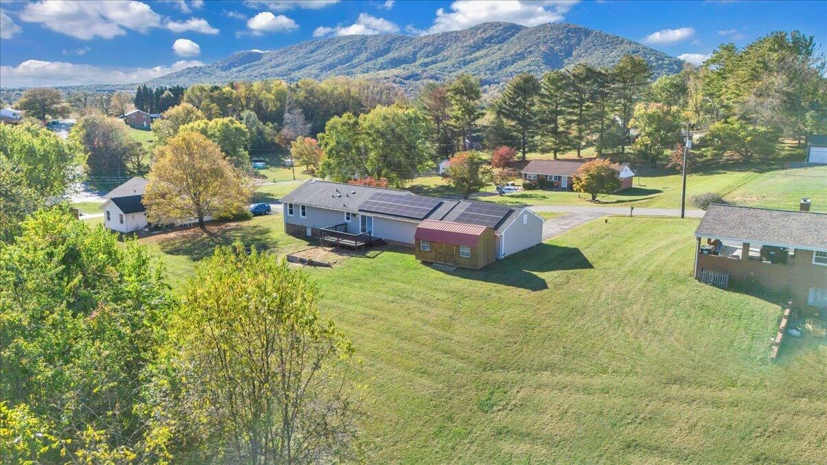 282 Lakeview DR - Photo 55