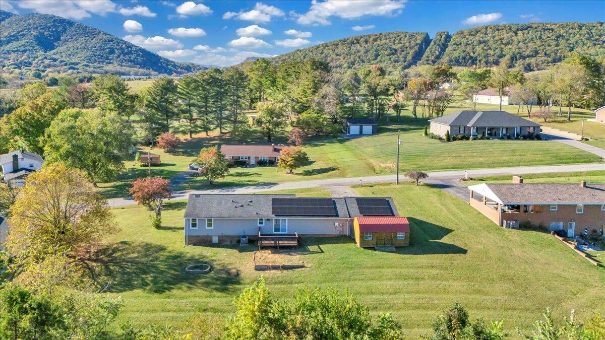 282 Lakeview DR - Photo 61