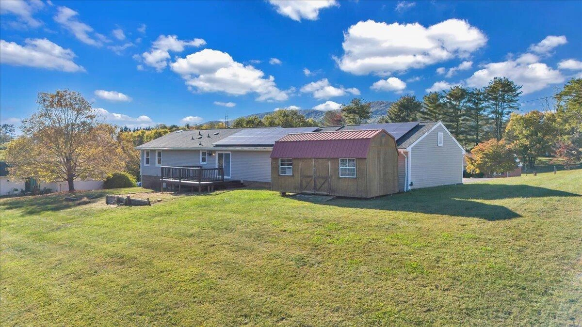 282 Lakeview DR - Photo 62