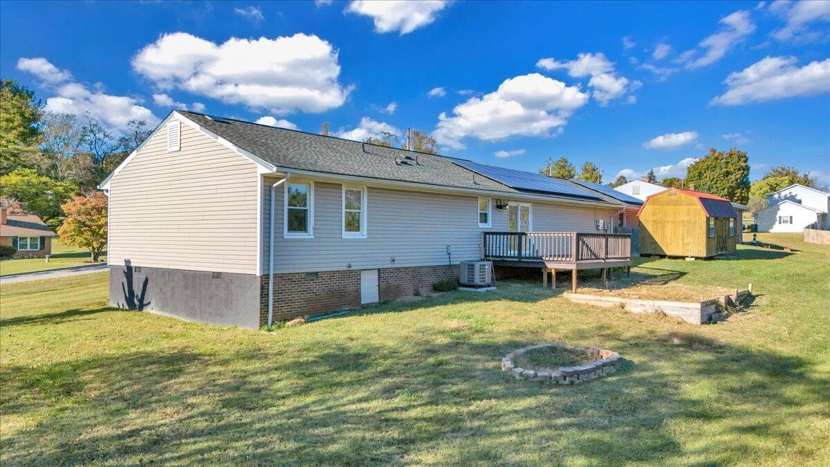 282 Lakeview DR - Photo 63