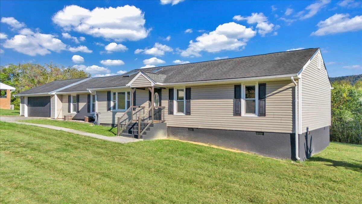 282 Lakeview DR - Photo 65