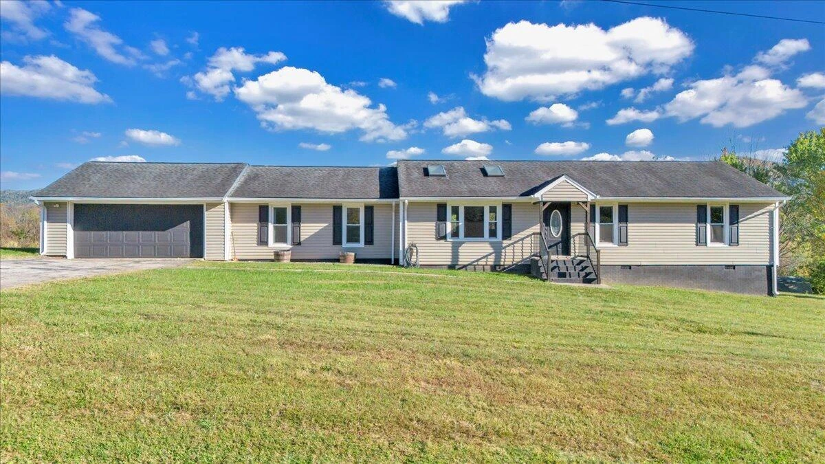 282 Lakeview DR - Photo 66