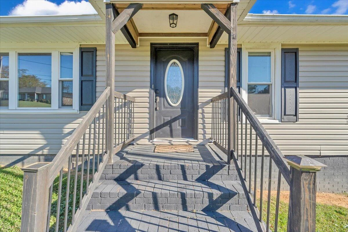 282 Lakeview DR - Photo 67