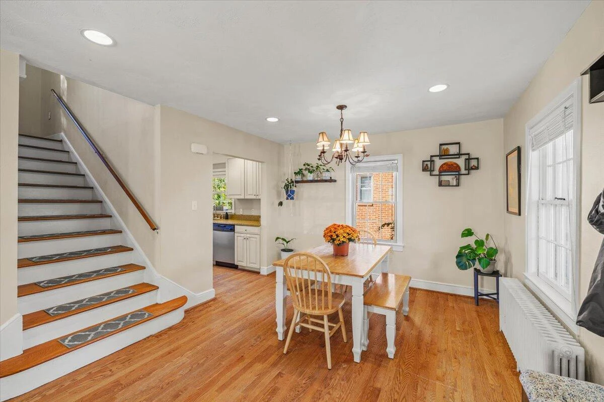 2232 Lincoln AVE SW - Photo 14