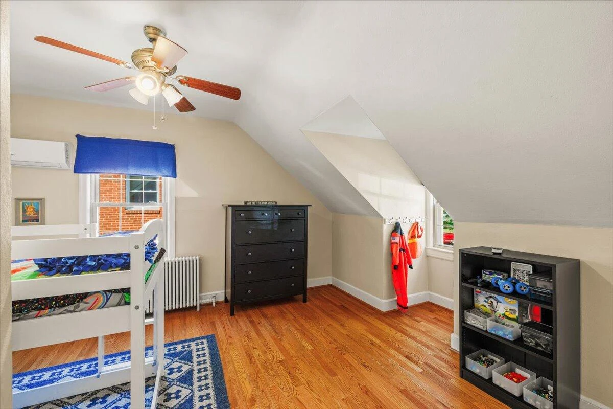 2232 Lincoln AVE SW - Photo 19