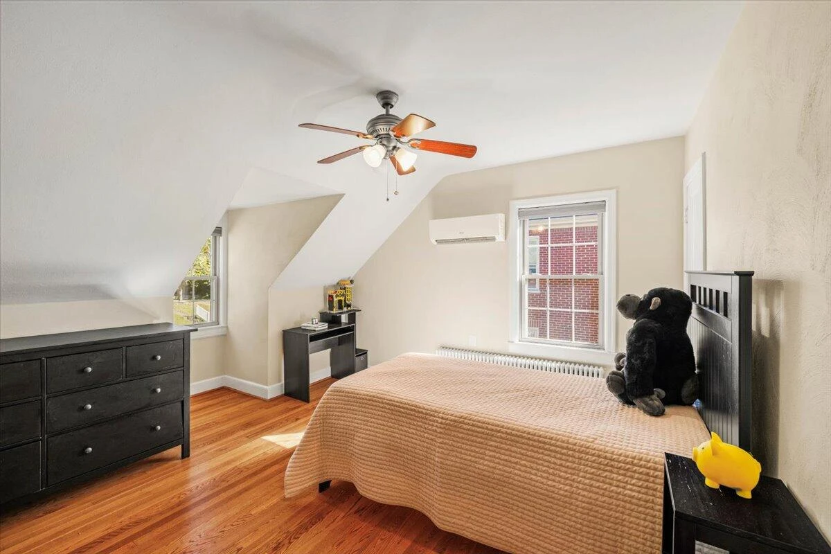 2232 Lincoln AVE SW - Photo 20