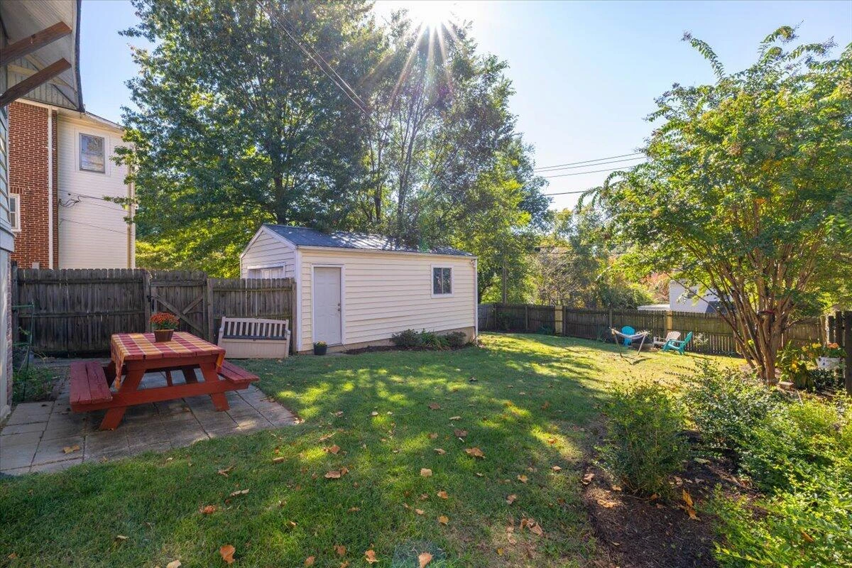 2232 Lincoln AVE SW - Photo 27