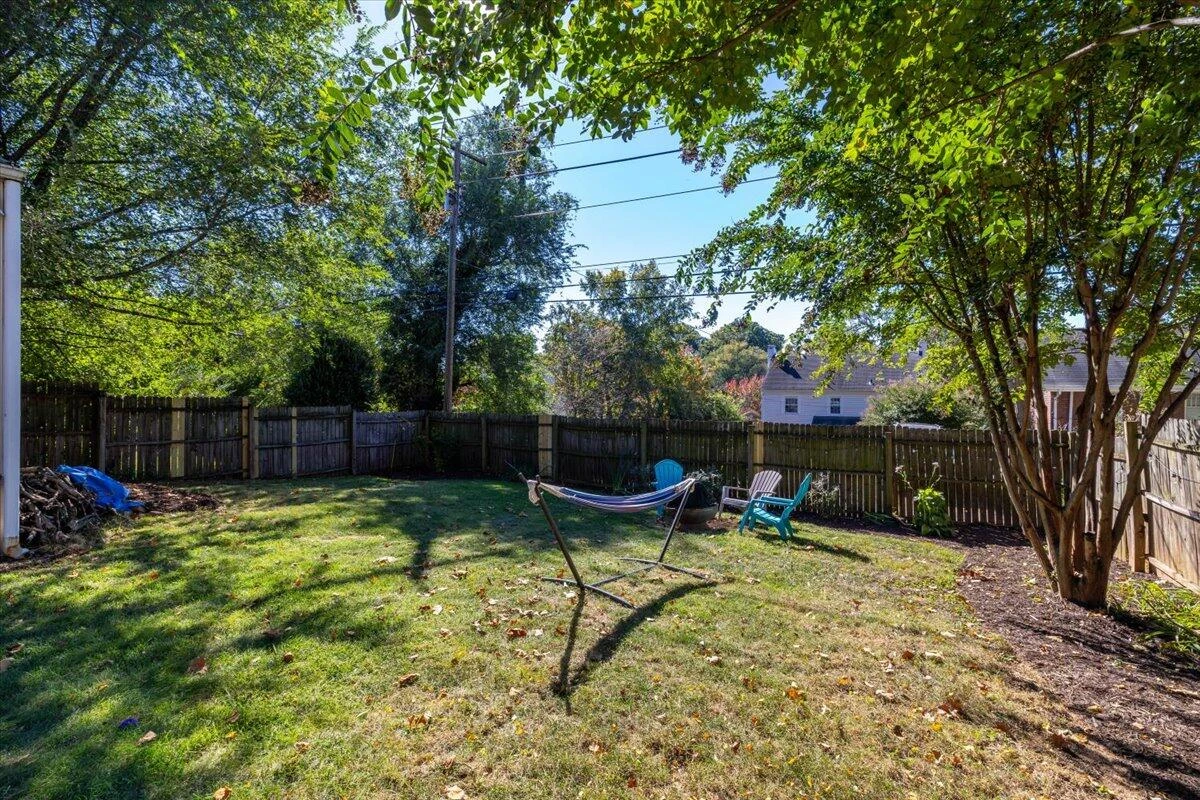 2232 Lincoln AVE SW - Photo 30