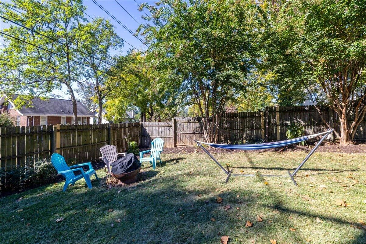 2232 Lincoln AVE SW - Photo 31