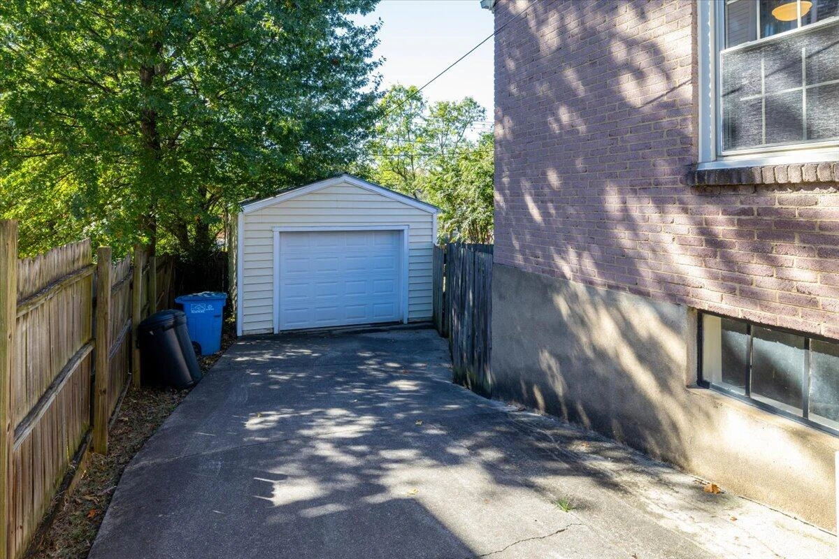 2232 Lincoln AVE SW - Photo 32