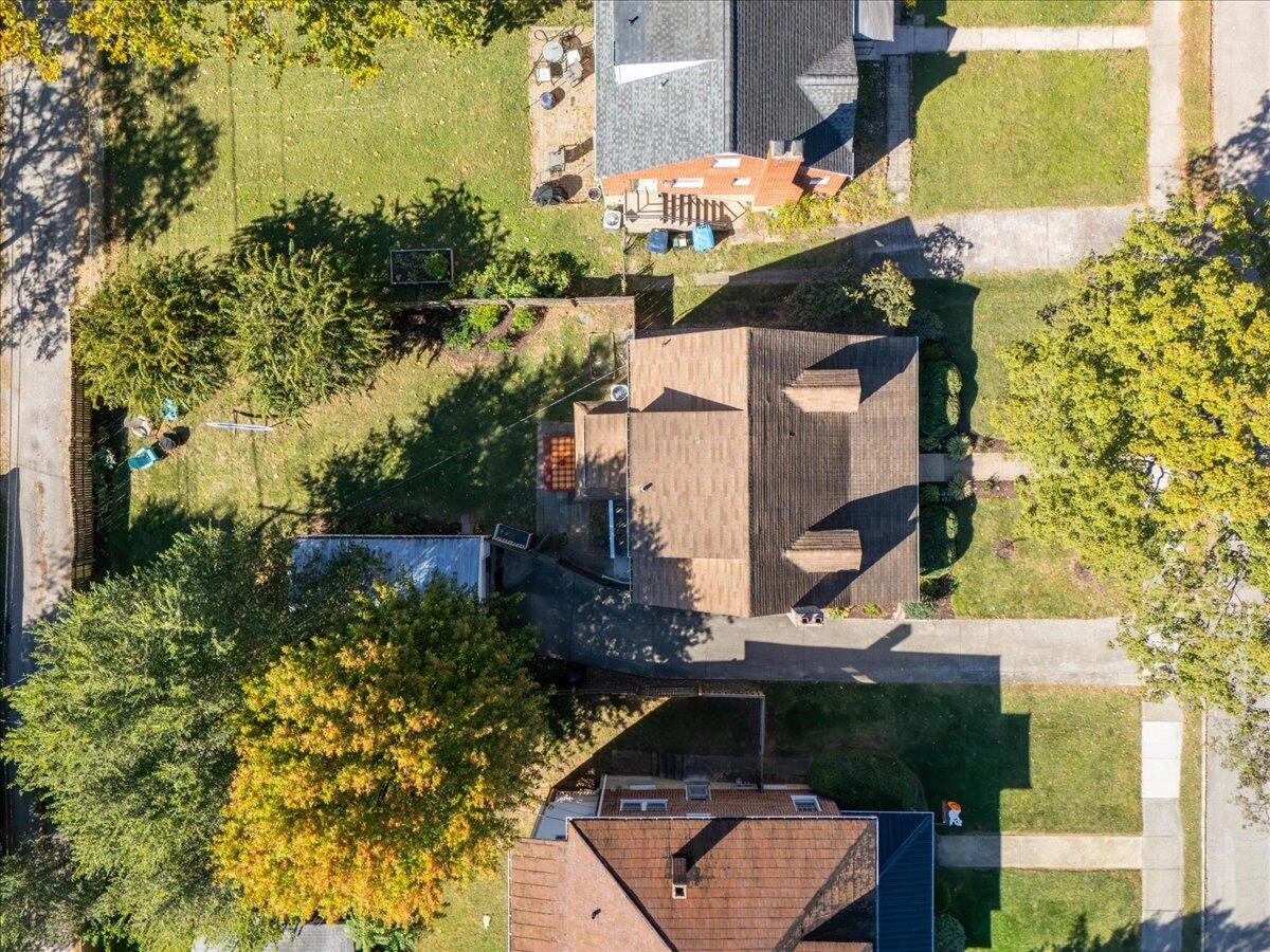 2232 Lincoln AVE SW - Photo 34