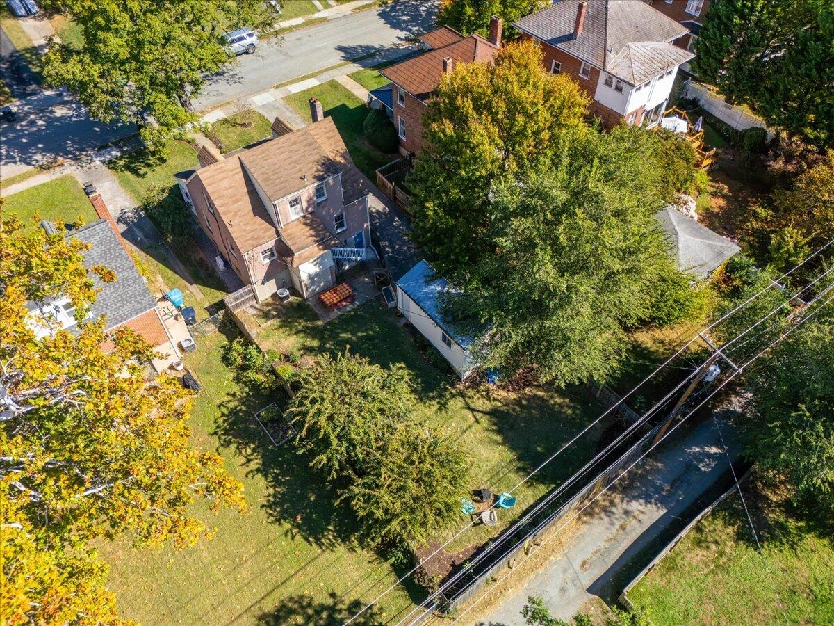 2232 Lincoln AVE SW - Photo 35