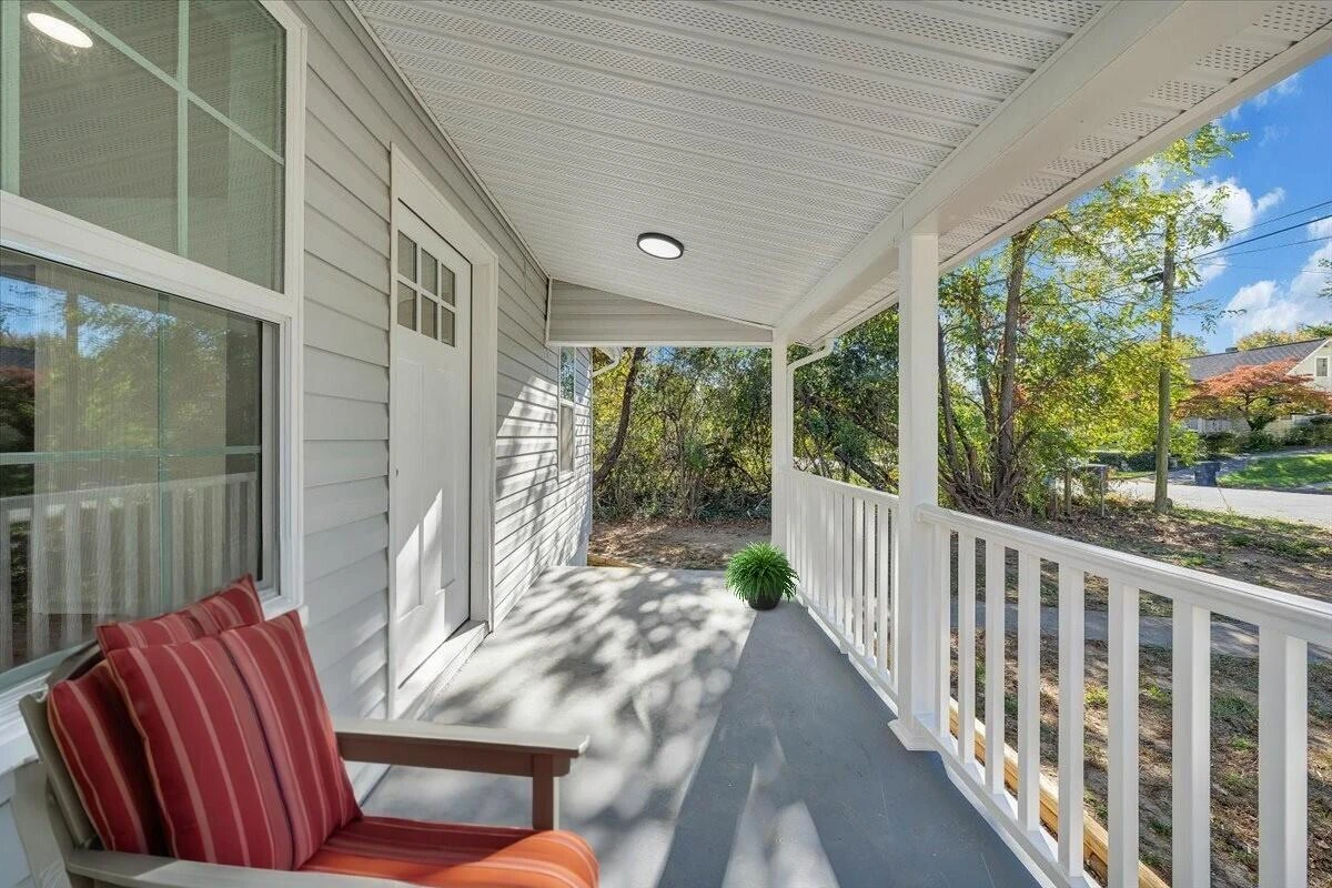4031 Tennessee AVE NW - Photo 11