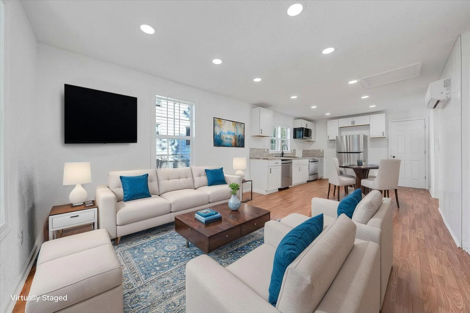 4031 Tennessee AVE NW - Photo 13