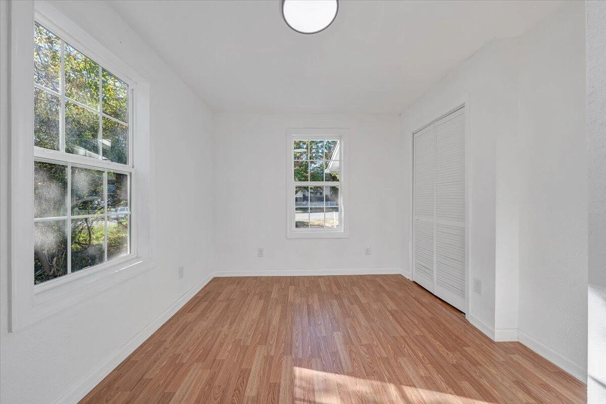 4031 Tennessee AVE NW - Photo 19