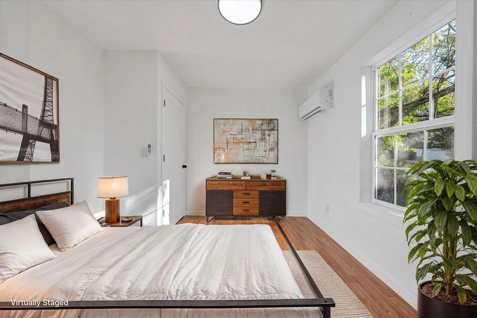 4031 Tennessee AVE NW - Photo 20