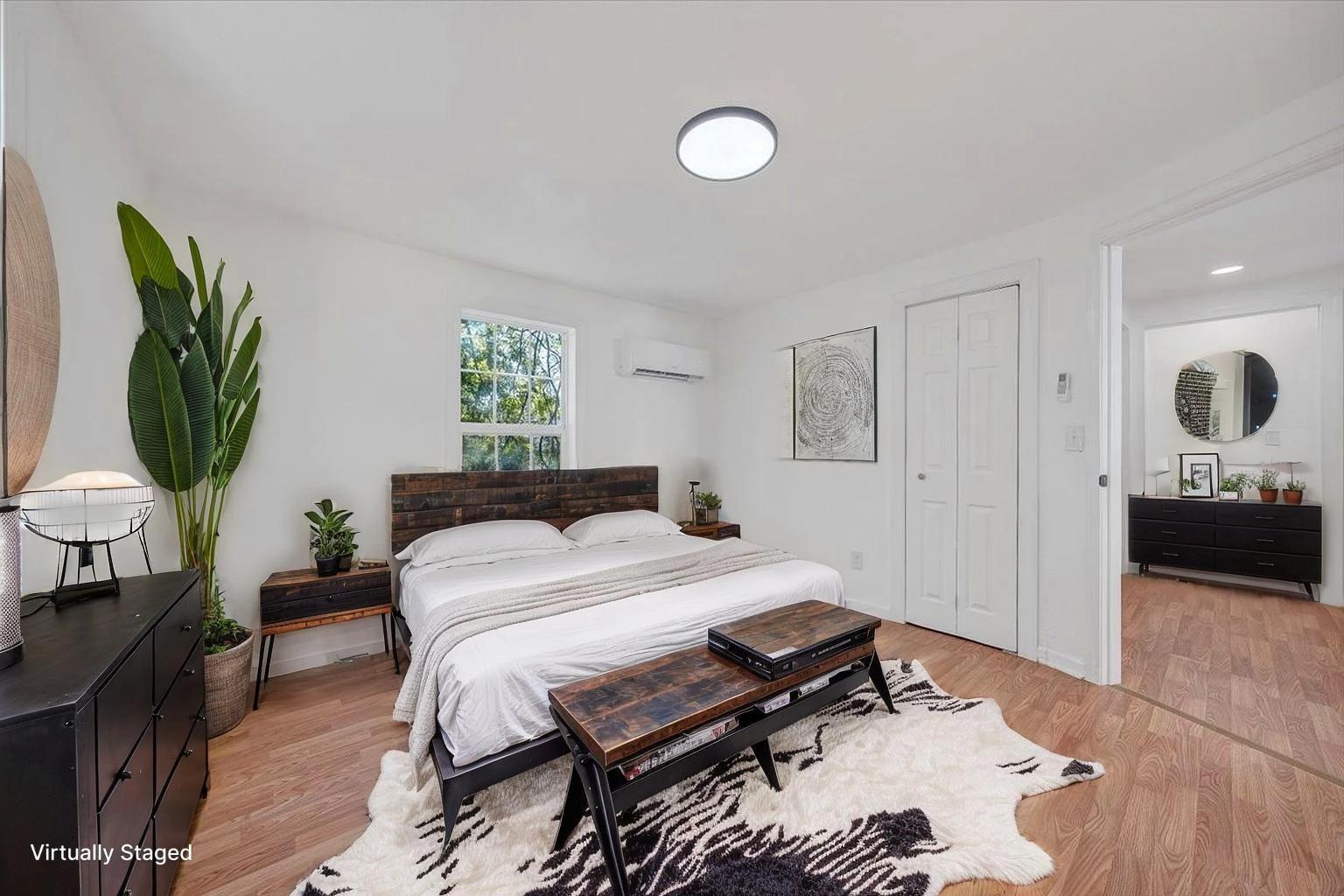 4031 Tennessee AVE NW - Photo 25