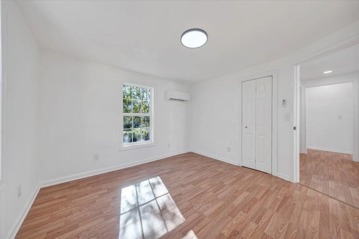4031 Tennessee AVE NW - Photo 26