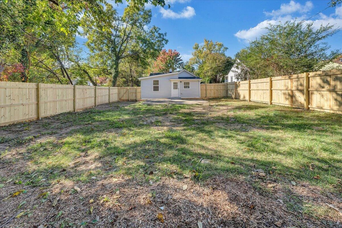 4031 Tennessee AVE NW - Photo 7