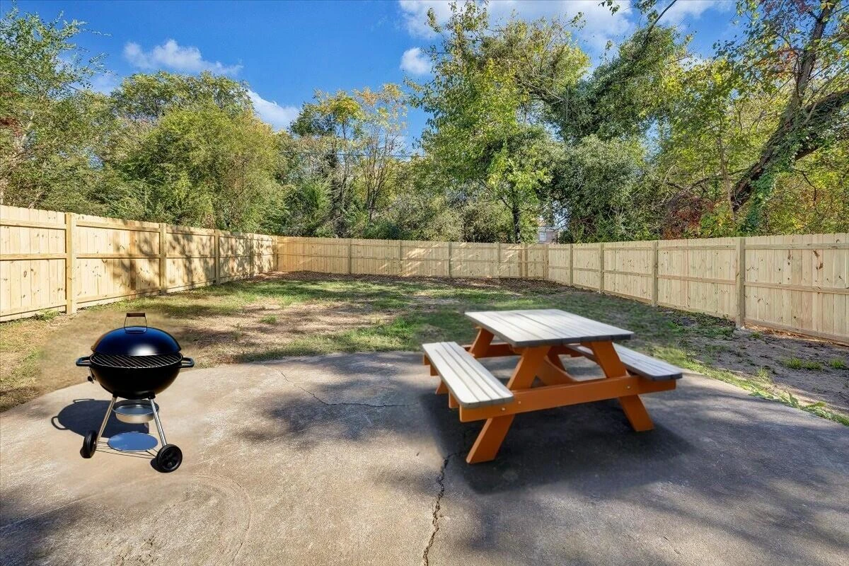 4031 Tennessee AVE NW - Photo 9