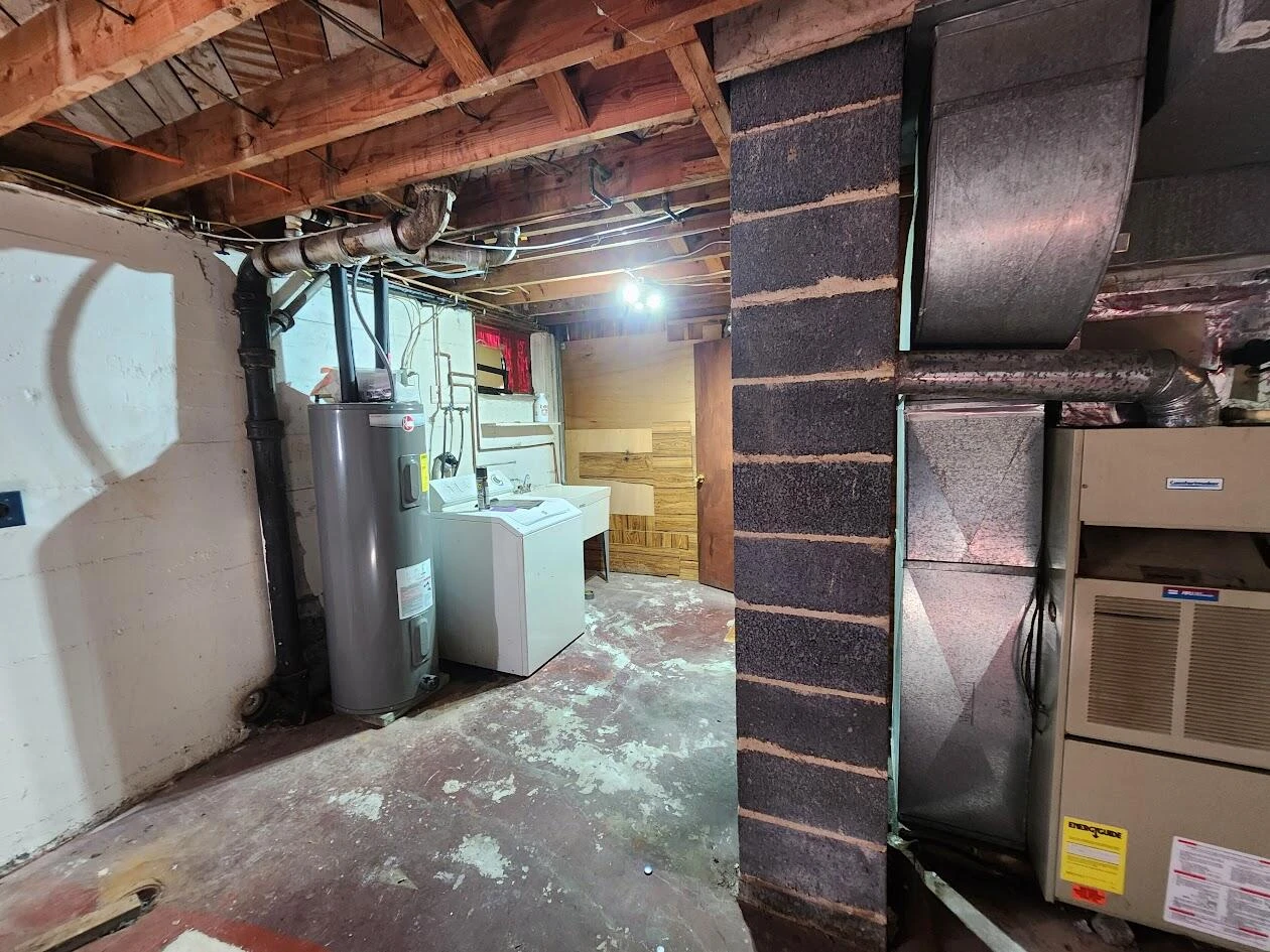 4832 Showalter RD NW - Photo 10