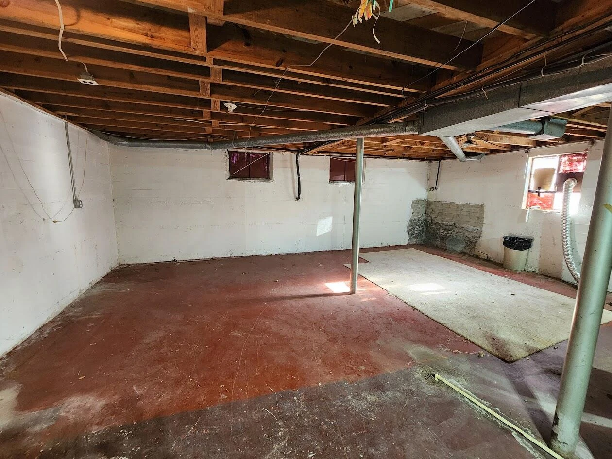 4832 Showalter RD NW - Photo 11