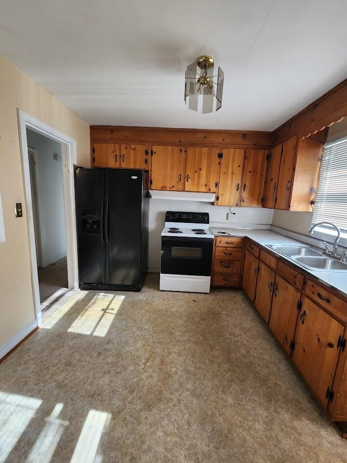4832 Showalter RD NW - Photo 2