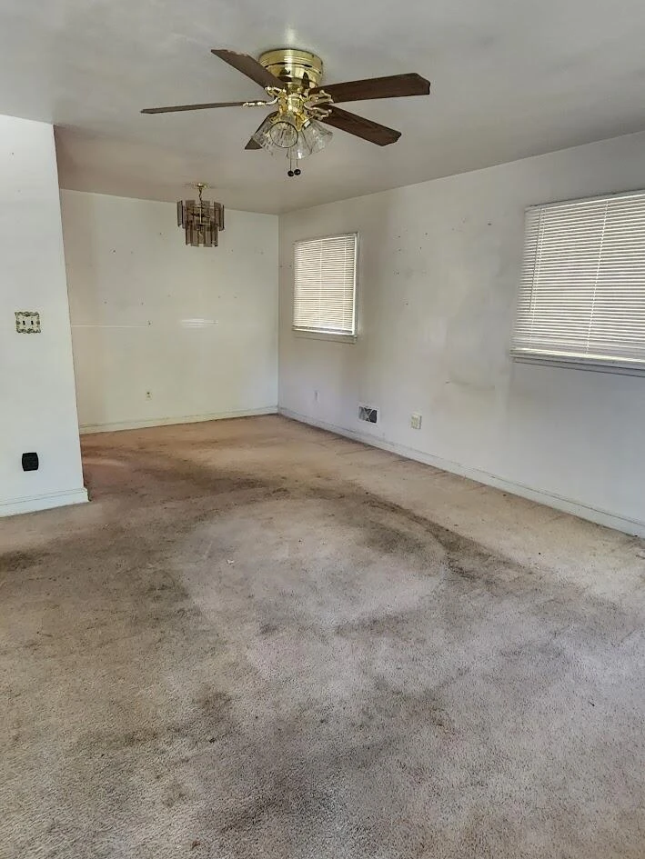 4832 Showalter RD NW - Photo 3