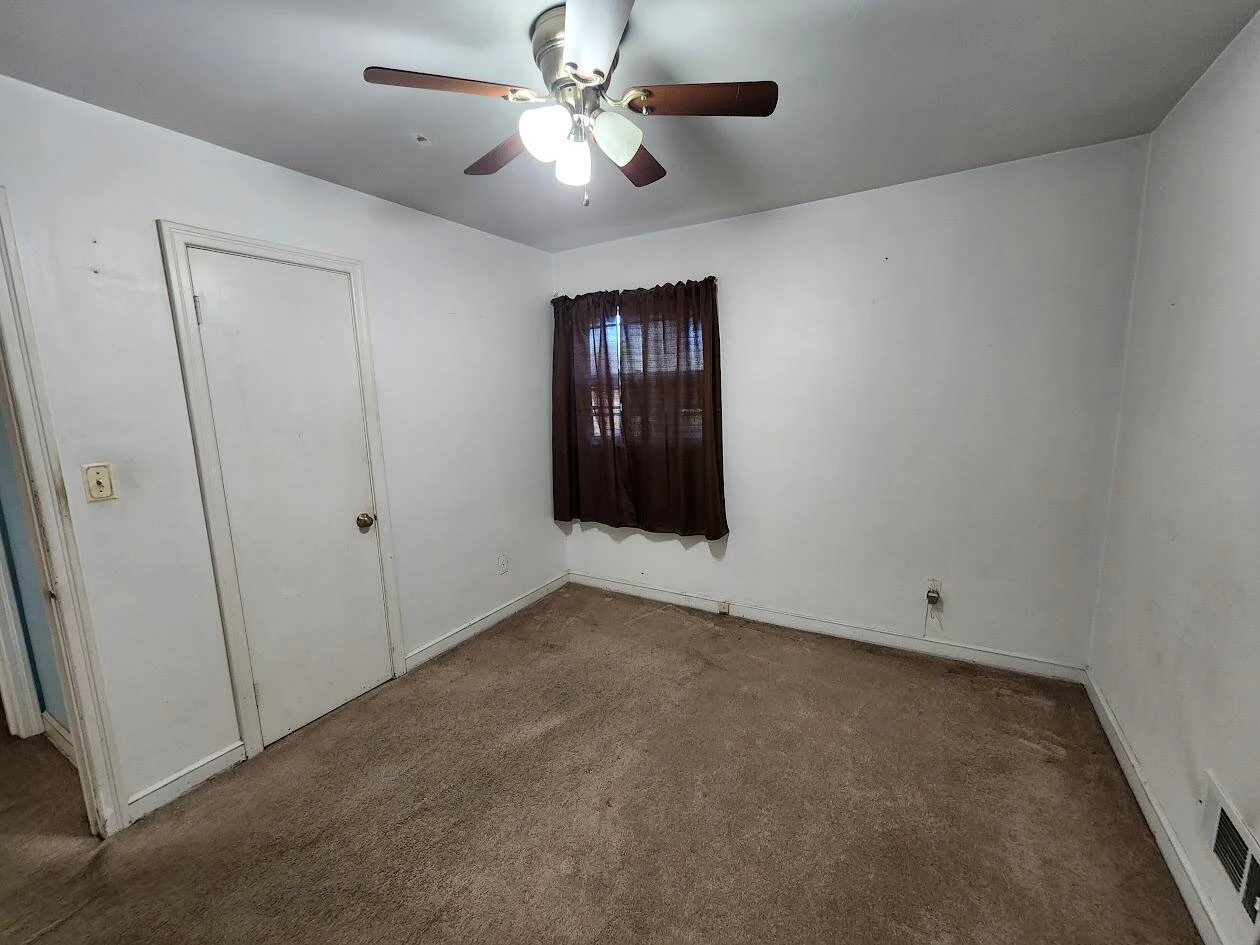 4832 Showalter RD NW - Photo 4