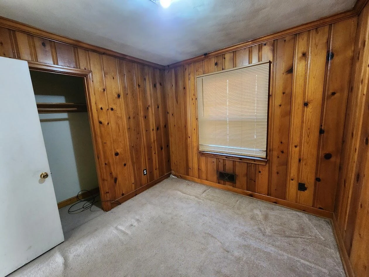 4832 Showalter RD NW - Photo 5