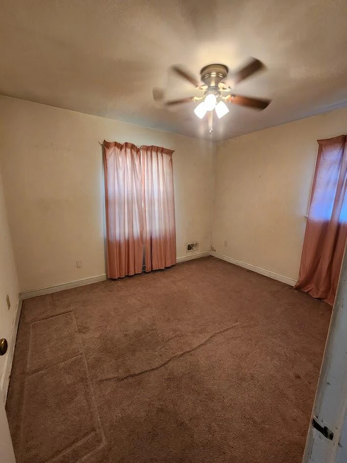 4832 Showalter RD NW - Photo 6