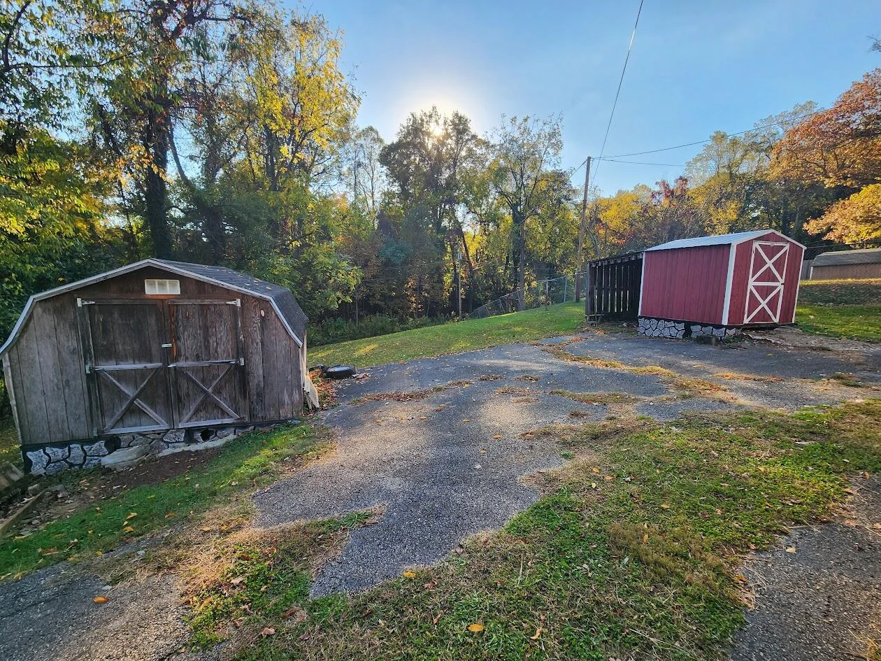 4832 Showalter RD NW - Photo 9