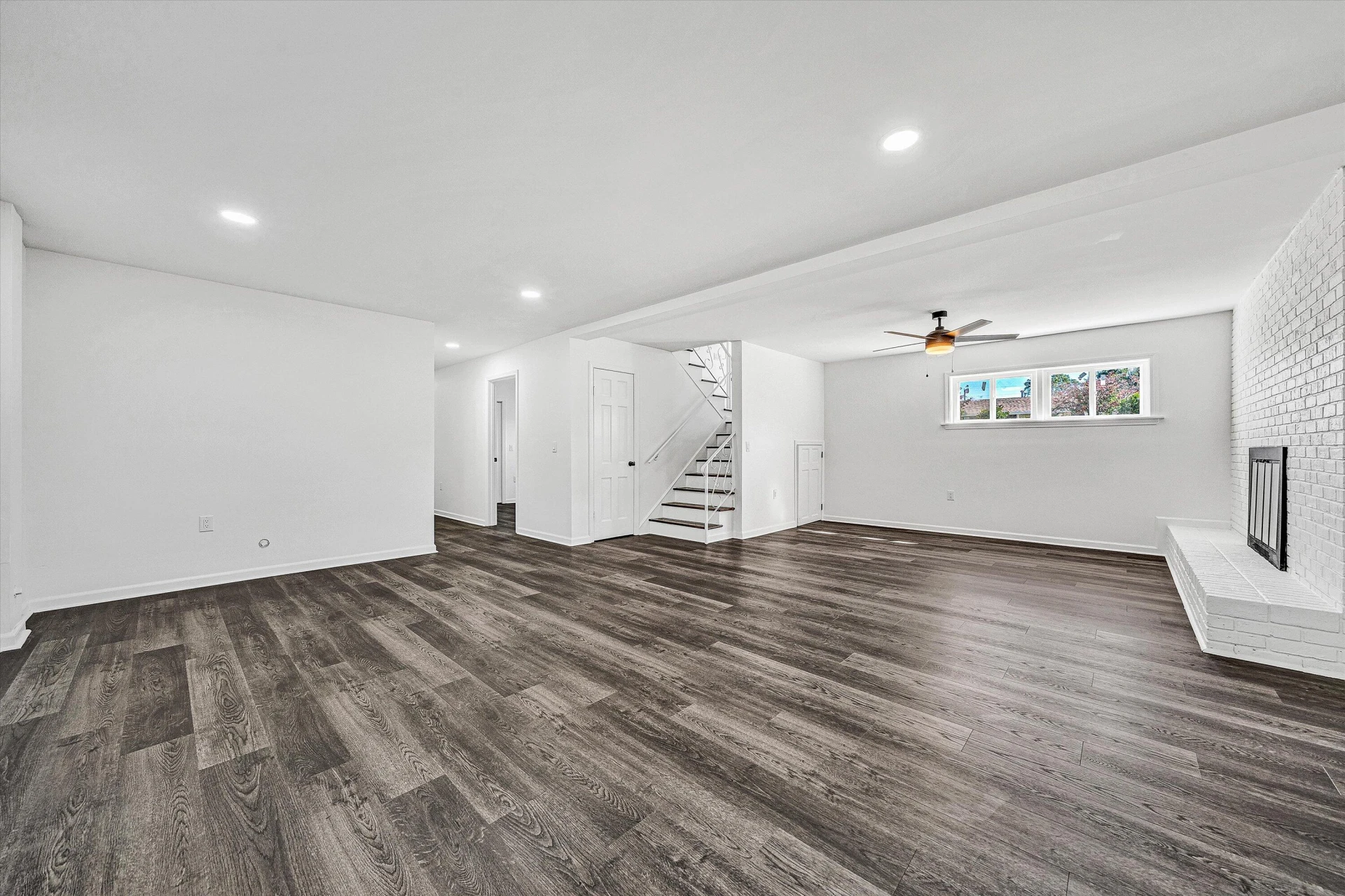 3344 Crittendon AVE NW - Photo 13