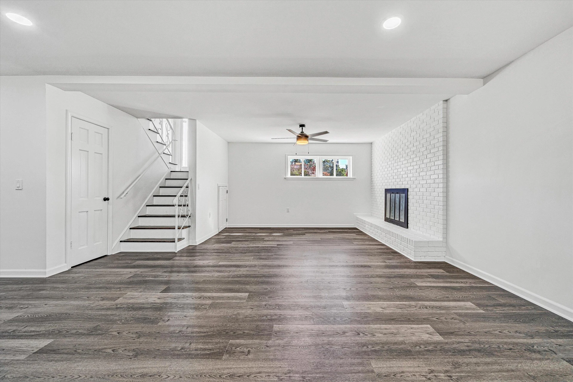 3344 Crittendon AVE NW - Photo 14