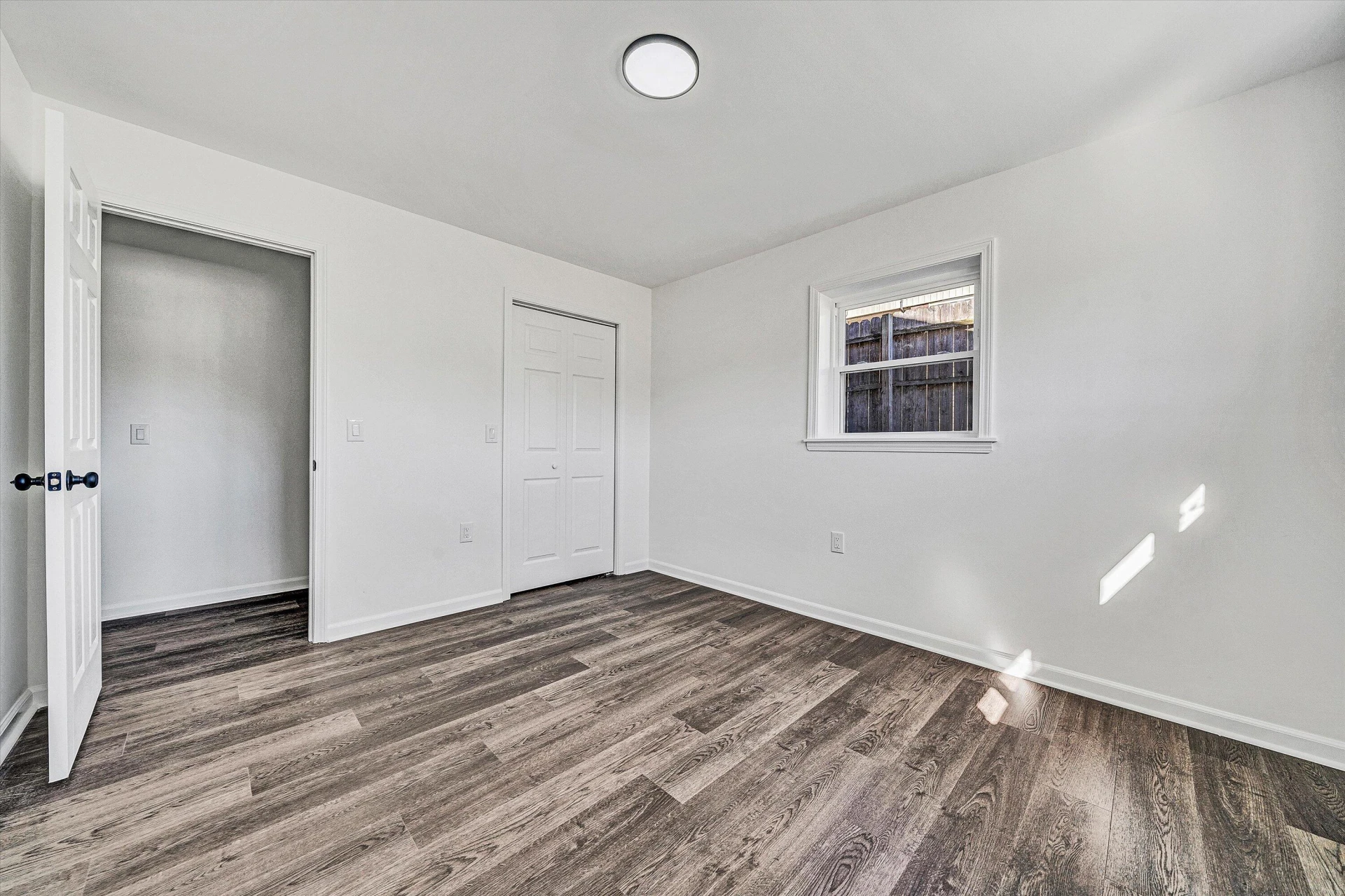 3344 Crittendon AVE NW - Photo 17