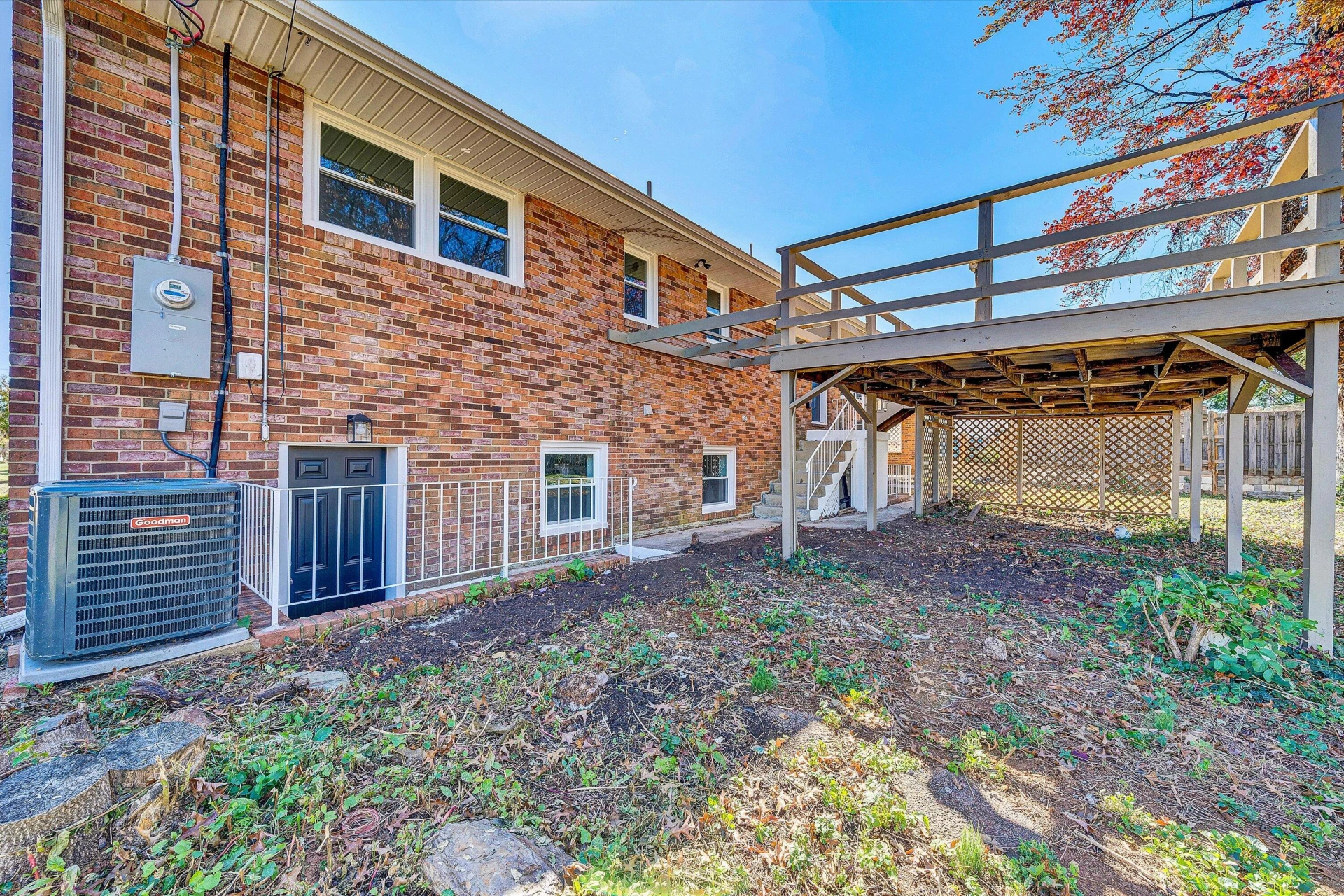 3344 Crittendon AVE NW - Photo 18
