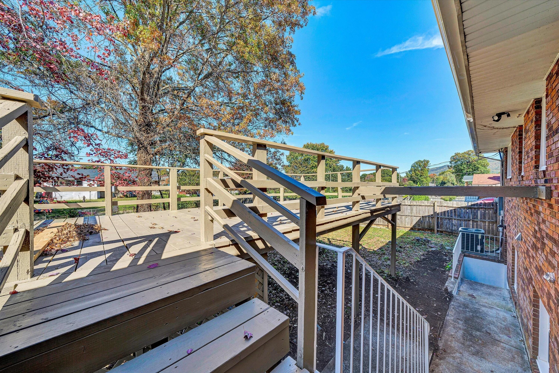 3344 Crittendon AVE NW - Photo 19