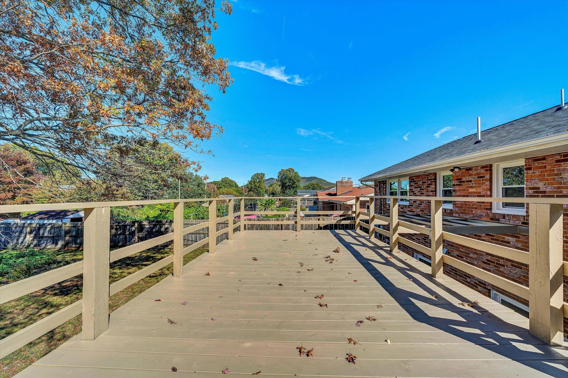 3344 Crittendon AVE NW - Photo 20
