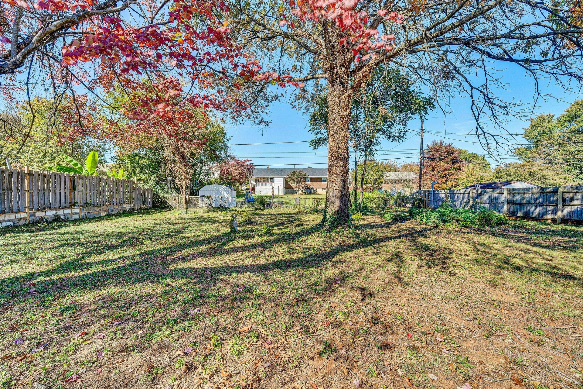 3344 Crittendon AVE NW - Photo 21