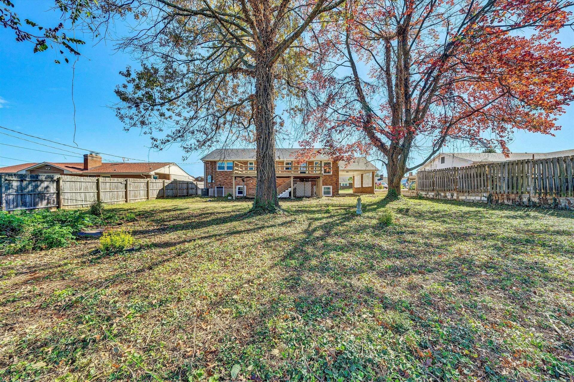 3344 Crittendon AVE NW - Photo 22