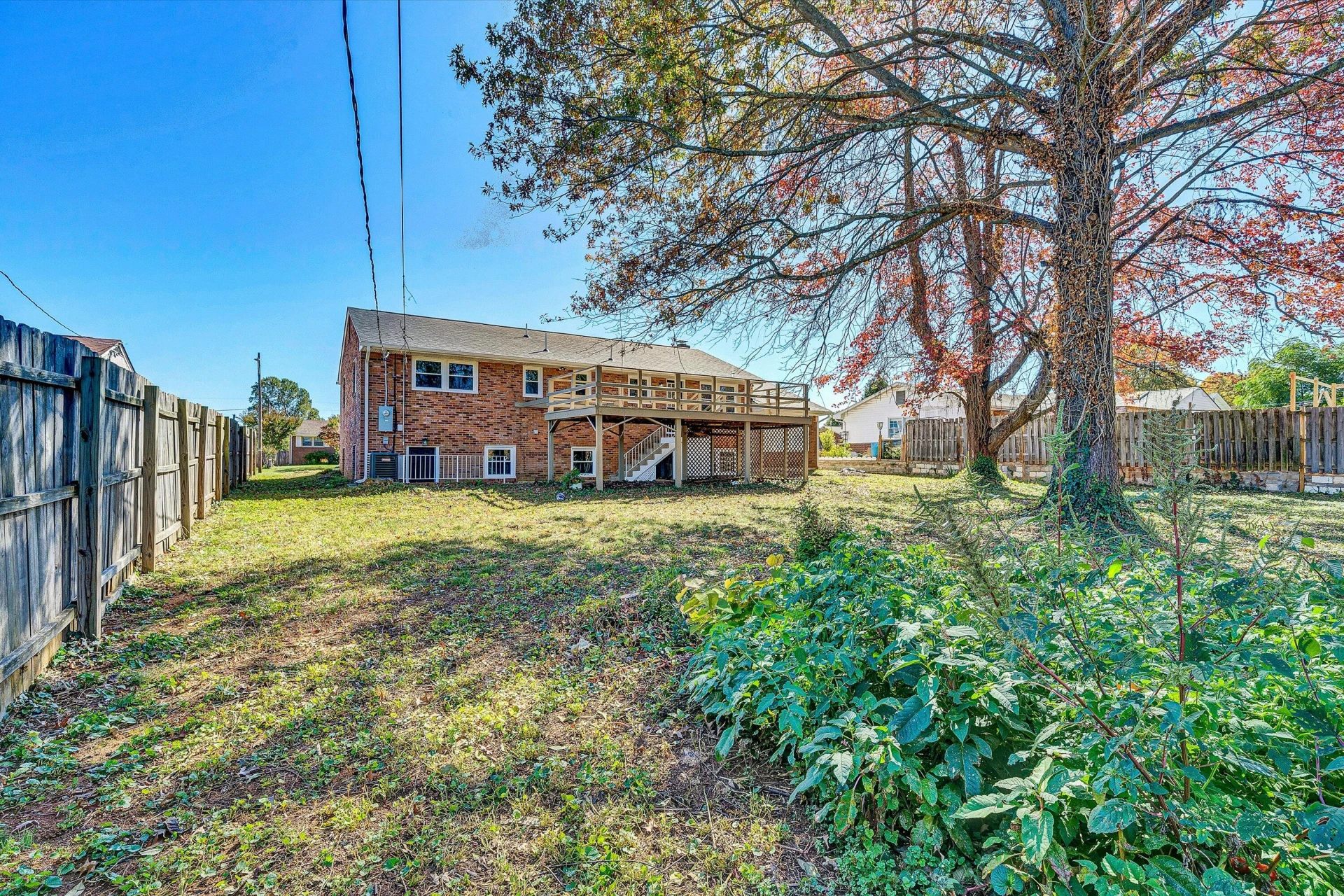 3344 Crittendon AVE NW - Photo 23
