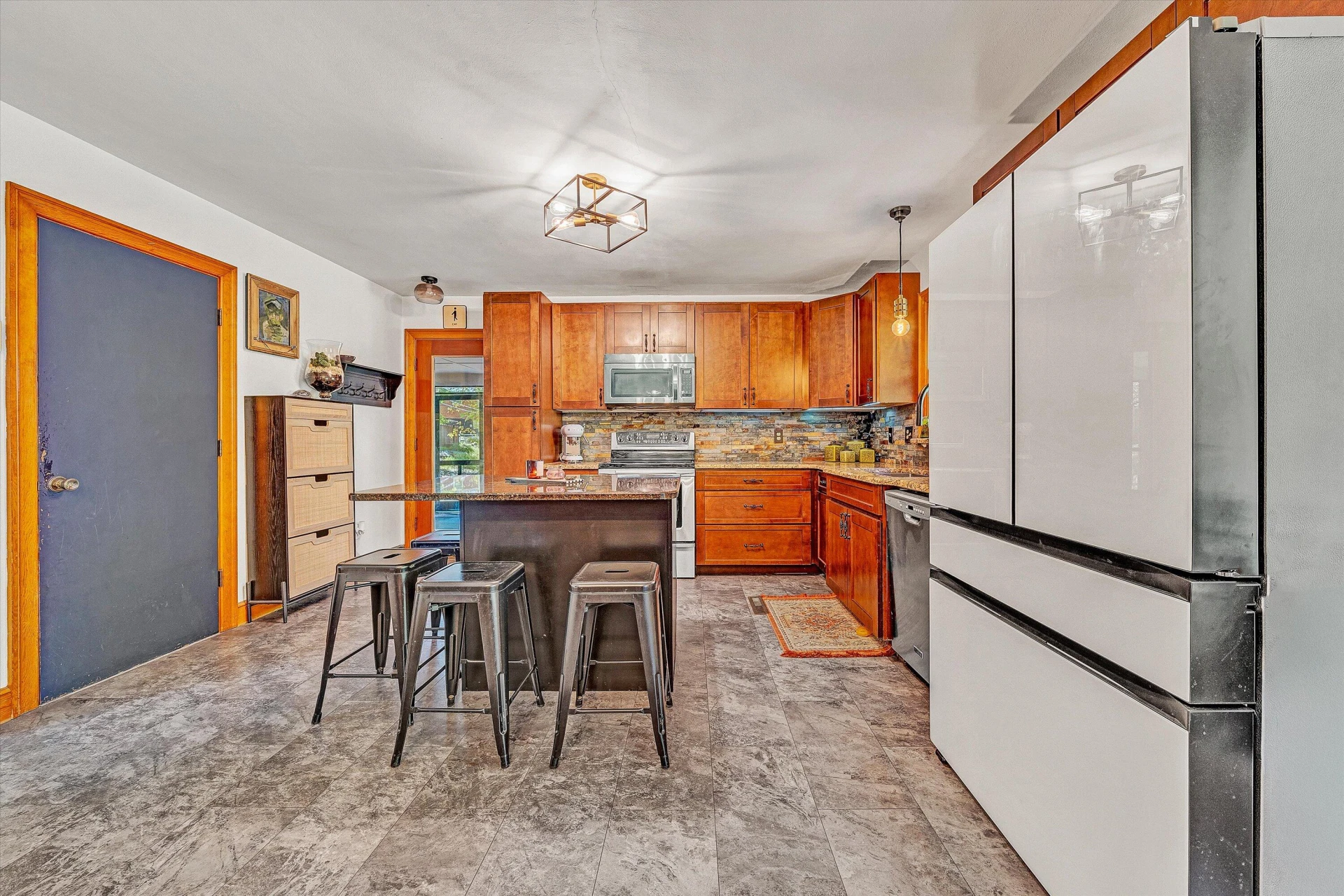 2673 Parkview DR - Photo 12