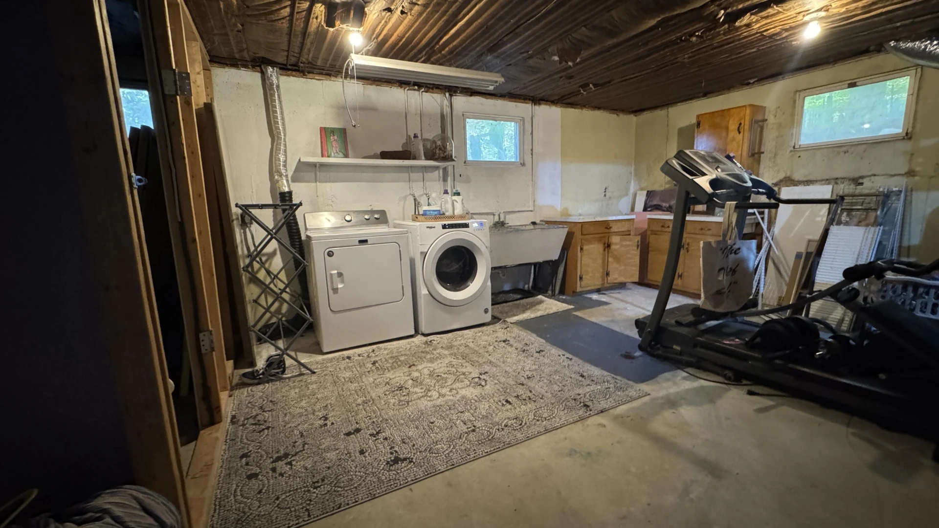 2673 Parkview DR - Photo 31