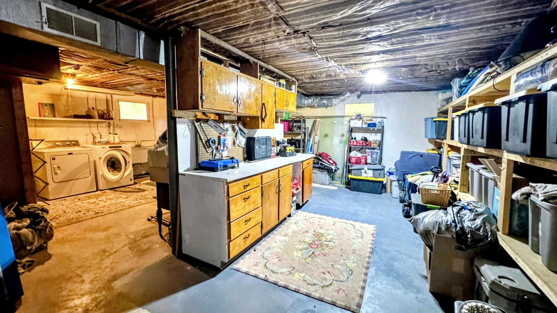 2673 Parkview DR - Photo 32