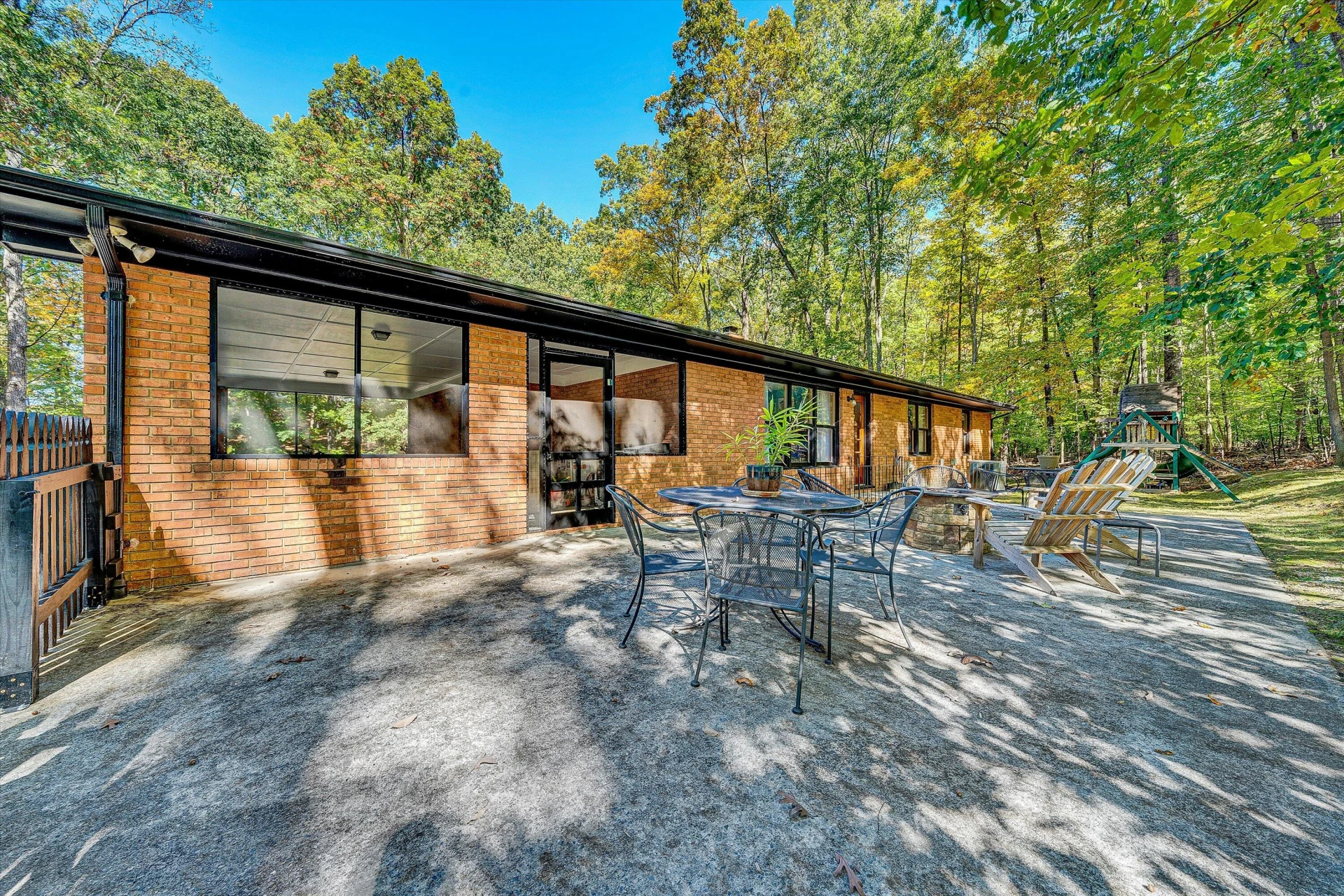 2673 Parkview DR - Photo 35